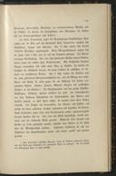 Seite 159
