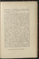 Seite 165