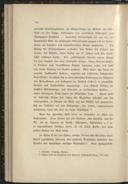 Seite 166