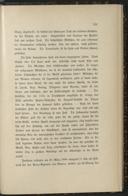 Seite 169