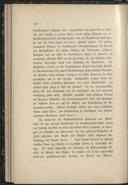 Seite 170