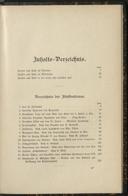 Seite 173