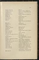 Seite 175