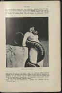 Seite 23