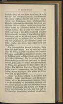Seite 41