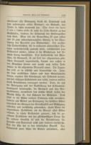 Seite 131