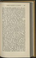 Seite 139