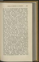 Seite 147