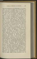 Seite 149