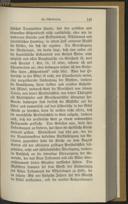 Seite 161