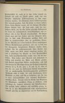 Seite 163