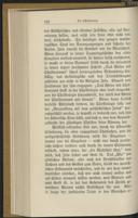 Seite 164