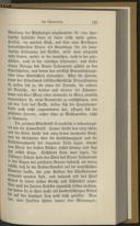 Seite 167
