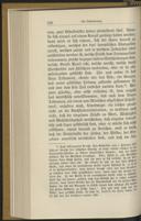 Seite 168