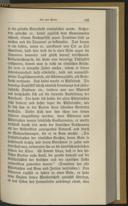 Seite 177