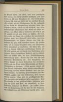 Seite 179