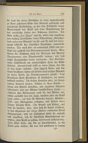 Seite 191