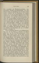 Seite 193