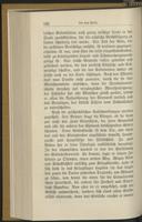 Seite 194
