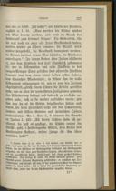 Seite 239