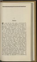 Seite 251