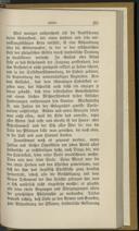 Seite 263