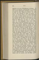 Seite 268