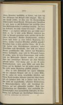 Seite 269