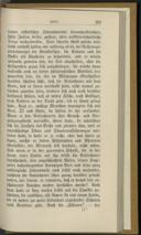Seite 271