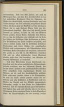 Seite 273