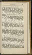 Seite 291