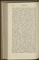 Seite 292