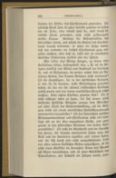 Seite 294