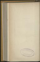 Seite 316