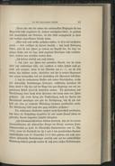 Seite 75