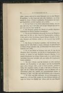 Seite 102