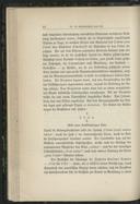 Seite 106