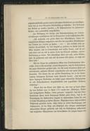 Seite 114