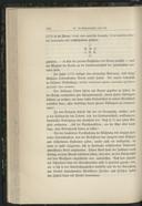 Seite 124
