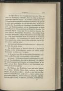 Seite 129