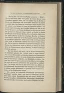 Seite 131