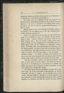 Seite 134