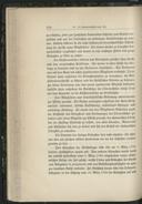Seite 142