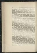 Seite 144