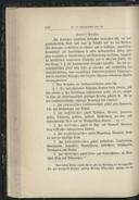 Seite 146