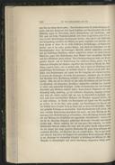 Seite 154
