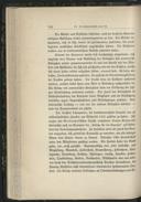 Seite 158