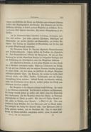 Seite 159