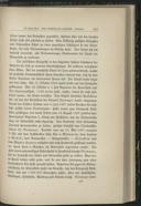 Seite 161