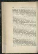 Seite 162